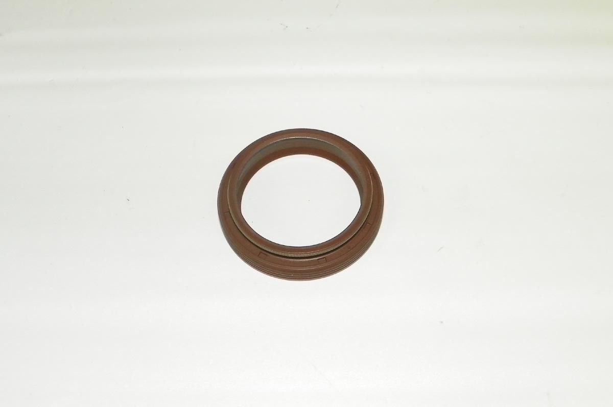 Johnson / Evinrude 120-140 / 200-300 Hp Looper Lower Crank Seal 550-06T, 0326751