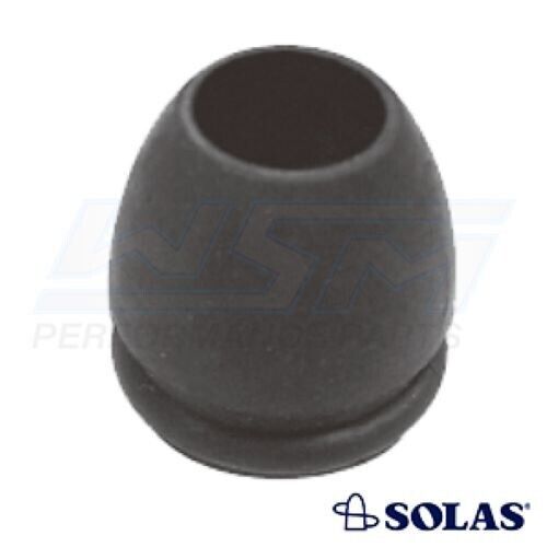 SOLAS Impeller Seal SL-007, Kawasaki, Seadoo