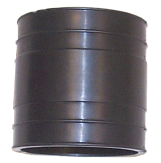 WSM Exhaust Boot OMC Cobra - 18-2779,  0913405, 3852696