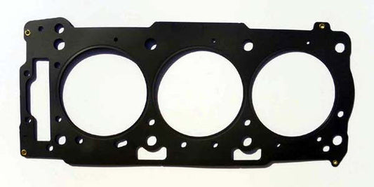 WSM PWC Sea-Doo 1503/1630 4-Tec Head Gasket '02-'23 007-399-05, 290950770