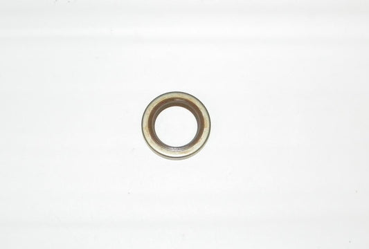 WSM Oil Seal, Crankshaft Mercury / Mariner 15 - 25 Hp 79-06 - 550-26,  26-85107