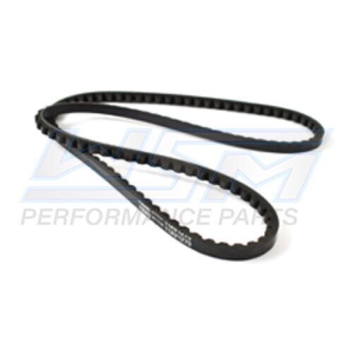 WSM Belt, Power Steering Mercruiser- 830-325, 18-15500, 57-96834, 57-96834Q