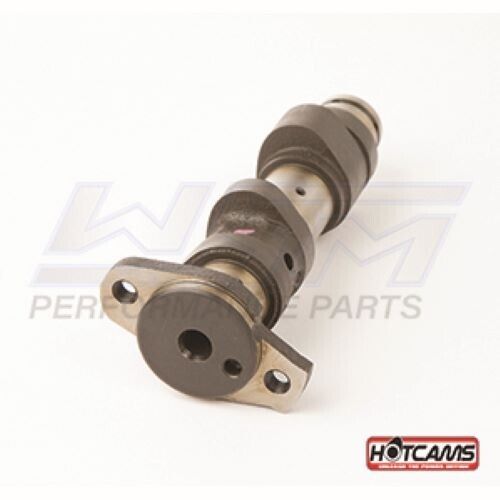 HOTCAMS CAMSHAFT: YAMAHA 660 RAPTOR '01-'05 - STAGE 1 - 4011-1, 5LP-12170-00-00