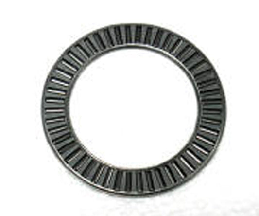 WSM Johnson / Evinrude 85-300 Hp Lower Unit Thrust Bearing 447-248, 0387656