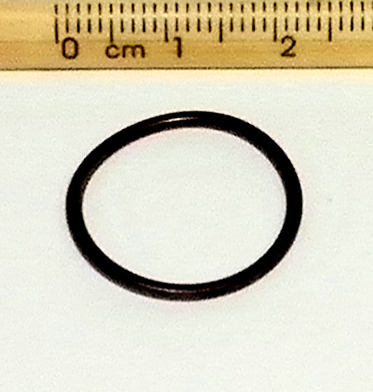 WSM Yamaha 200-300 Hp Oil Pump O-Ring 541-44, 93210-18MA9-00