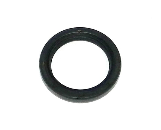 Yamaha 25-70 HP 4-Stroke '95 - '21 Oil Seal 552-37, 93102-37M40-00