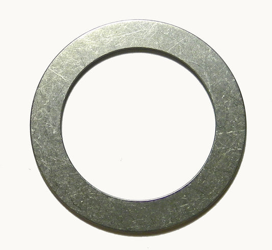 WSM Johnson / Evinrude 40-50 Hp Reverse Gear Thrust Washer 447-610