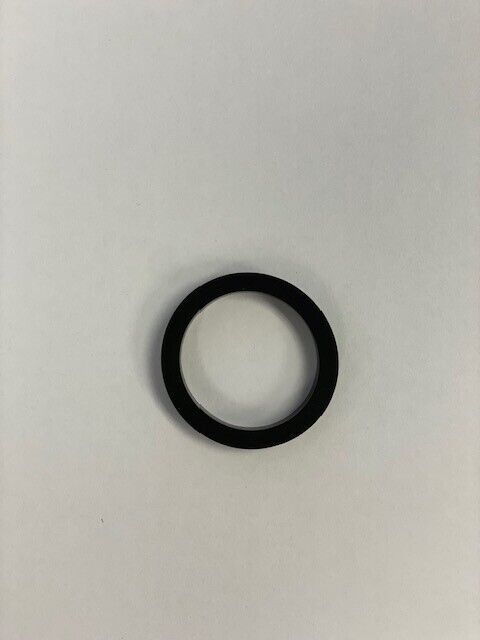 WSM Grommet, Poppet Valve Mercury 3.0 Liter V6,  785-110-02,  25-814191, 814191
