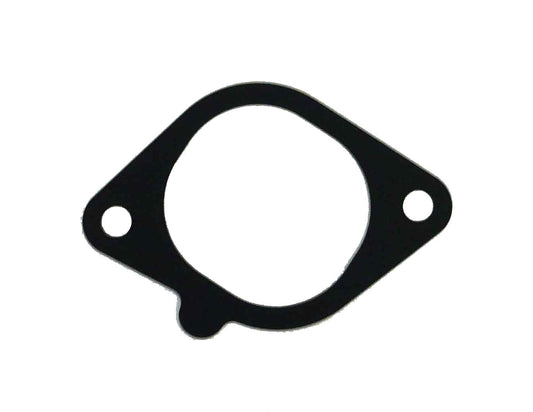 WSM Yamaha 300/ 350 Hp Thermostat Gasket '07-'21, 541-46, 6AW-12427-00-00,