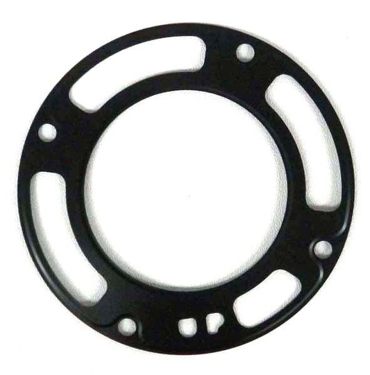 WSM Kawasaki 900 STX 1997-1998 Exhaust Gasket 007-323, 11060-3777