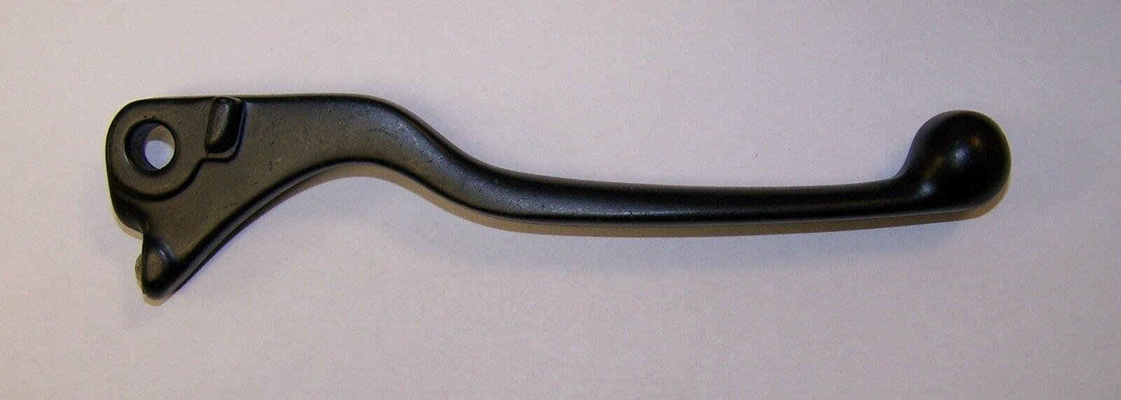 WSM Honda 80 / 125 / 500 CR Brake Lever 30-405, 53175-KA3-731