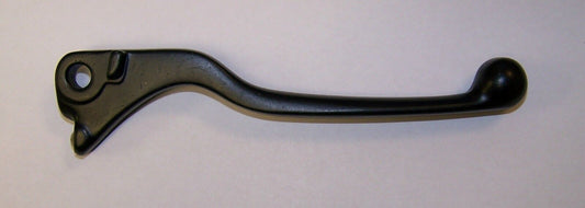 WSM Honda 80 / 125 / 500 CR Brake Lever 30-405, 53175-KA3-731