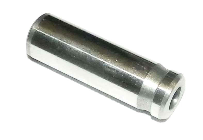 WSM Sea-Doo 1503 GTX 2002-2003 Exhaust Valve Guide 010-040, 290253927, 420253927