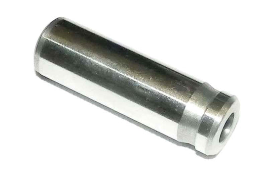 WSM Sea-Doo 1503 GTX 2002-2003 Exhaust Valve Guide 010-040, 290253927, 420253927