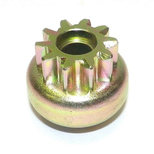 STARTER DRIVE: MERCURY / MARINER 115 / 150 / 175 HP 6 CYL 1973-88 - PH175-0022