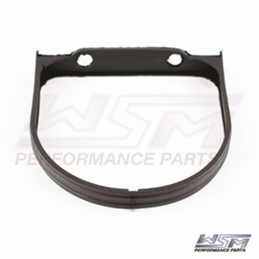 WSM Jet Pump Trim Seal Kawasaki 750 / 900 - '92-99 - 003-550, 39145-3732