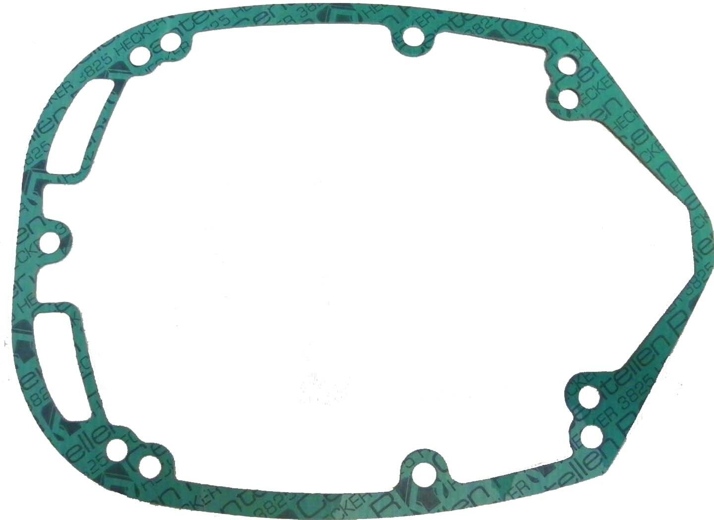 Mercury 105-225 HP Drive Housing Gasket 27-99173 4, 27-99173 2, 27-99173, 510-30