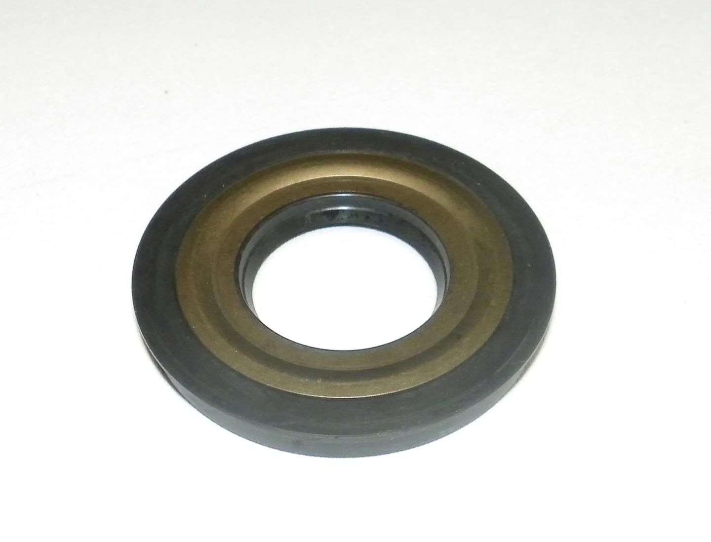 WSM Tiger Shark 640 PTO Inner Side Crank Shaft Oil Seal '94-99 009-727, 3008-032
