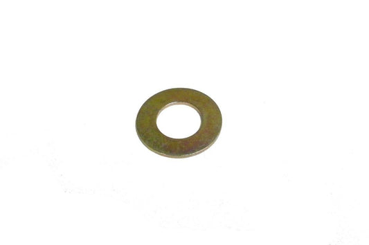 WSM Sea-Doo 580-800 Rotary Shaft Bearing Washer 010-459, 420227439, 290227439