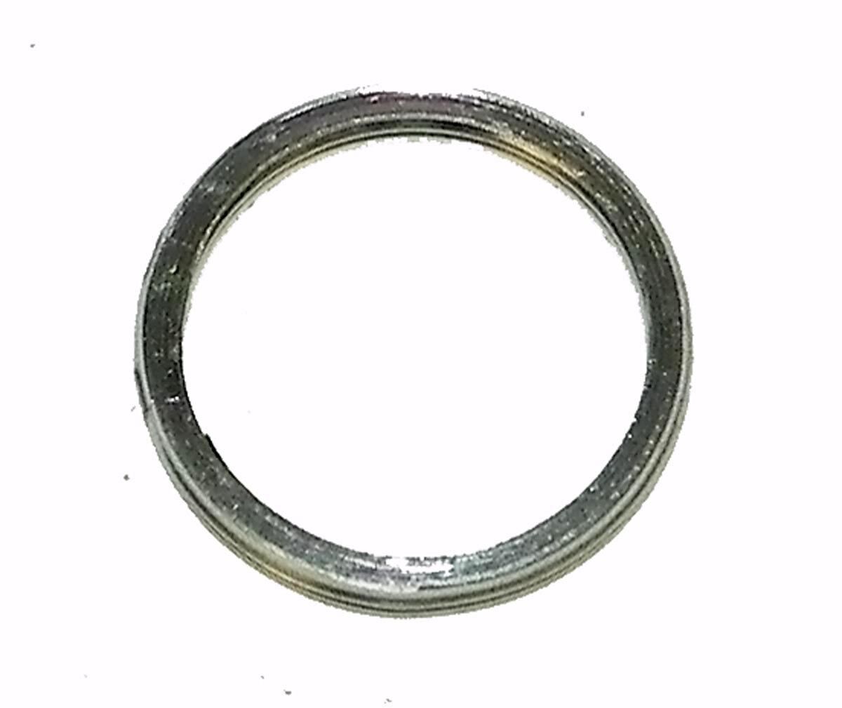 WSM Yamaha 200 Blaster 1988-1996 Exhaust Gasket 20-405,2XJ-14755-00-00,