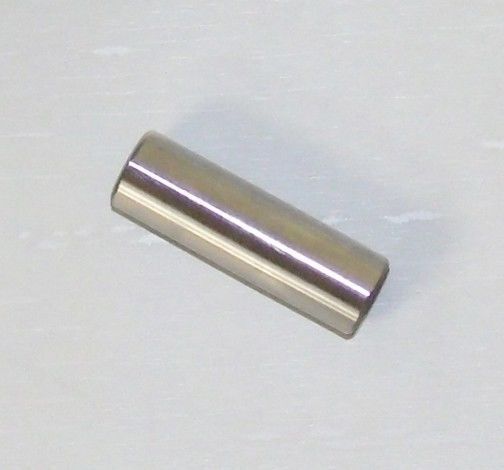 WSM Yamaha FORGED Banshee Piston Pin 52-520F