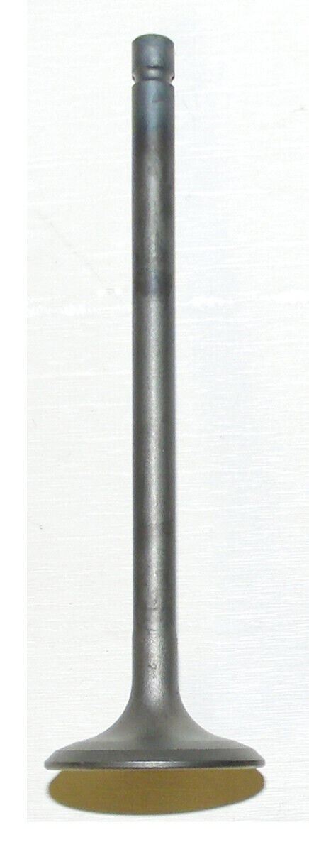 WSM Exhaust Valve Yamaha 660 Grizzly / Raptor 01-08 - 017-313-02, 3YF-12121-00-0