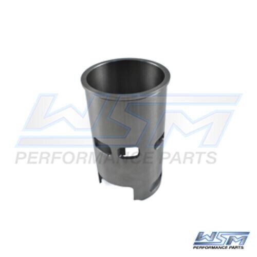 WSM Kawasaki 750 SS ST SSXi STX '95-'02 Cylinder Sleeve PWC 010-1321 80mm