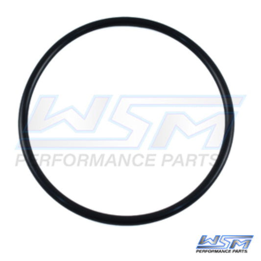 WSM O-Ring, Bearing Carrier Mercury 3.4L V6 / 4.6 V8 5.44'' TORPEDO - 526-67