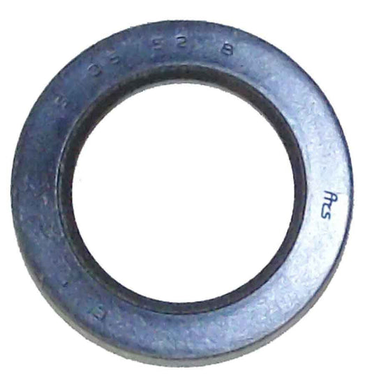 WSM Seal, Wheel Rear Yamaha 250 / 400 - 11-805S