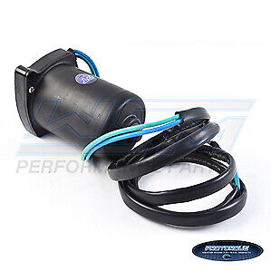 PROTORQUE TRIM / TILT MOTOR: YAMAHA 300 / 350 HP '07-'08, 4-STROKE PH200-T080