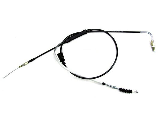 WSM Polaris 300 Xplorer / Xpress Throttle Cable 61-220, 7080615