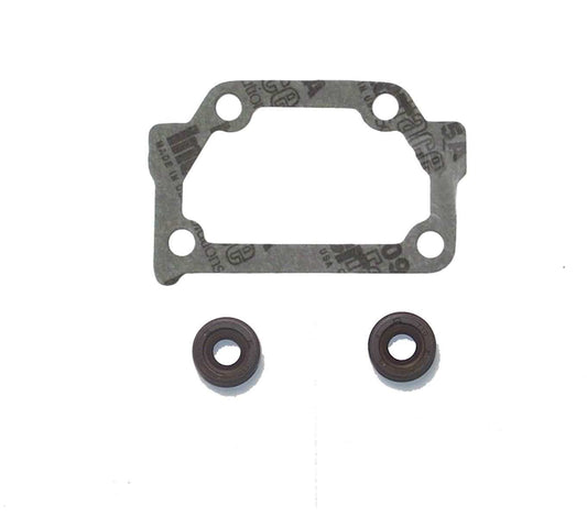 WSM Gasket Kit, Power Valve: Yamaha 800-1300 - '95-'08 010-497-02K