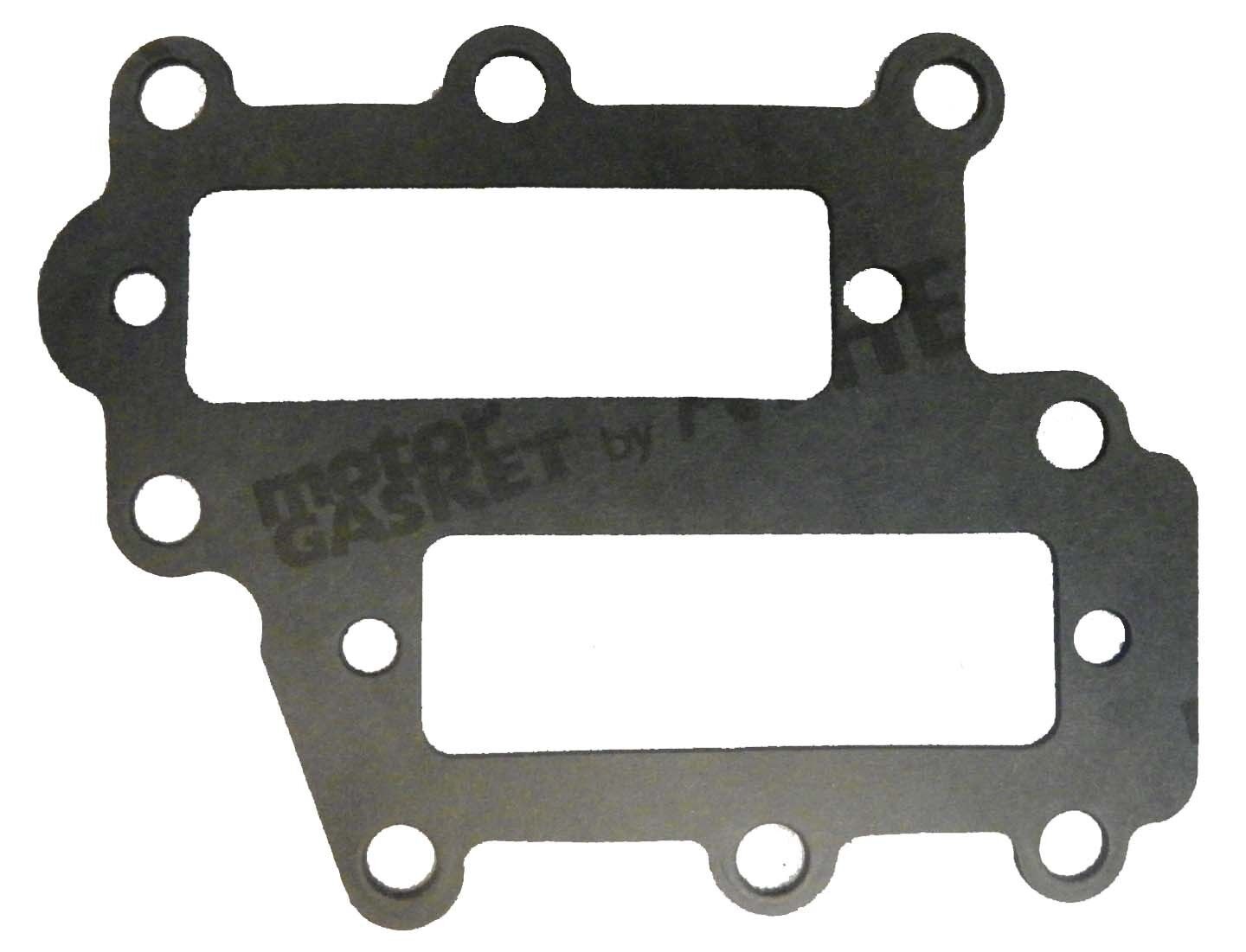 Chrysler / Force 20-55 Hp Intake Gasket 517-15, OEM 27-F433406