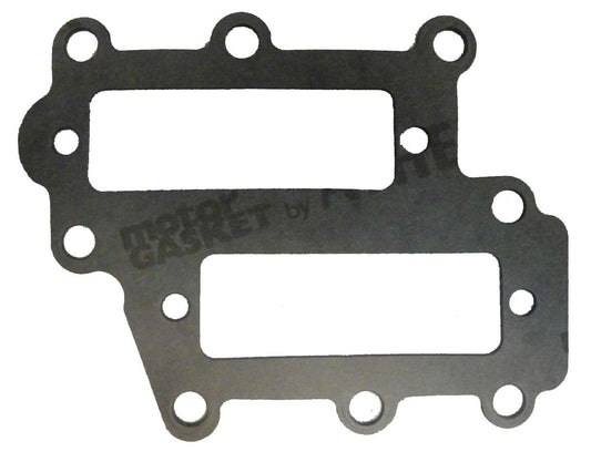 Chrysler / Force 20-55 Hp Intake Gasket 517-15, OEM 27-F433406