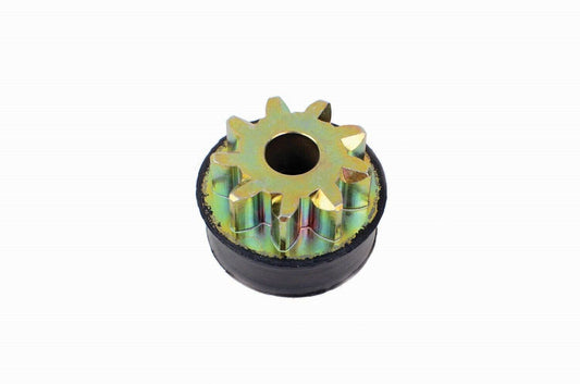 WSM STARTER DRIVE JOHNSON EVINRUDE 40-70 HP 9 TOOTH 94-05 PH175-0017 0585269