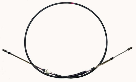WSM Yamaha 1800 FZR / FZS 2011-2016 Reverse Cable  002-058-16  F2C-6149C-10