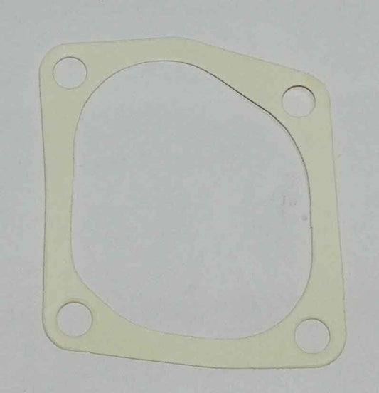 WSM Gasket, Oil Pump Mercruiser 3.0L 4 Cylinder 181 CI. 584-152, 27-34460