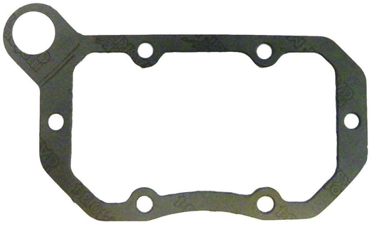 WSM Johnson / Evinrude 85-235 Hp Water Passage Gasket 520-09, 317951, 0317951