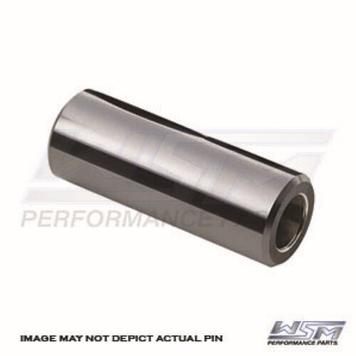WSM Yamaha 150 HP Wrist Pin 4 stroke '04-'10,  300-320