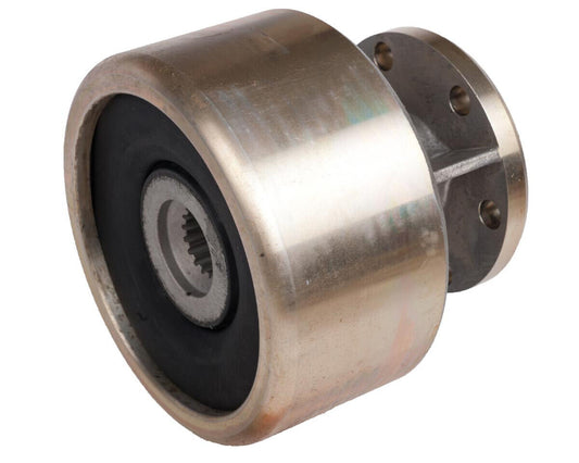 SIERRA - Engine Coupler Mercruiser / OMC/ Volvo - 18-21751, 3853962-3, 983902