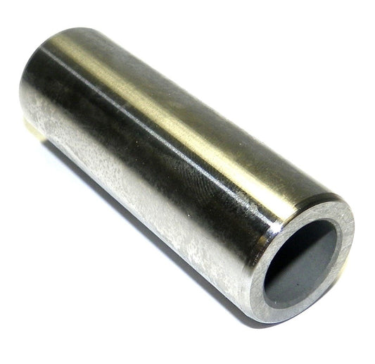 WSM PISTON PIN MERCURY / MARINER 200 - 300 HP 2.5 / 3.0L '94-'08, 300-45