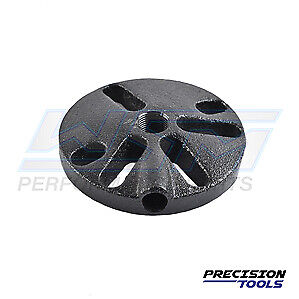 Precision Tools Johnson / Evinrude Puller Body - 985-125-01, 0307636