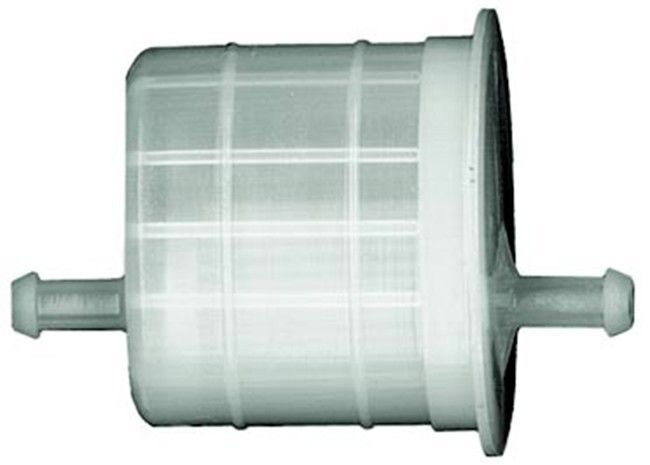 WSM Yamaha 500-1200 Fuel Filter '89-20 006-540, 6K8-24560-10-00, 6K8-24560-00-00