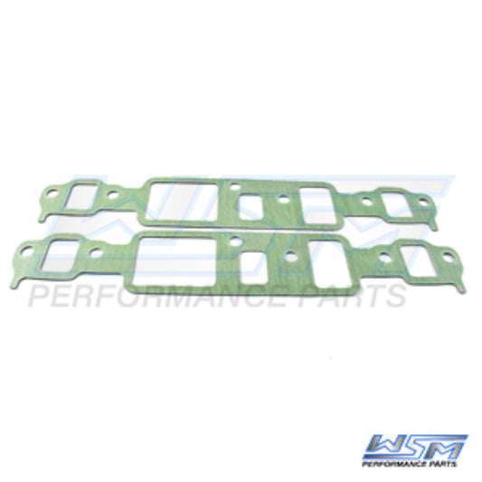 WSM - Gasket Kit, Intake GM 4.3L - 582-315K