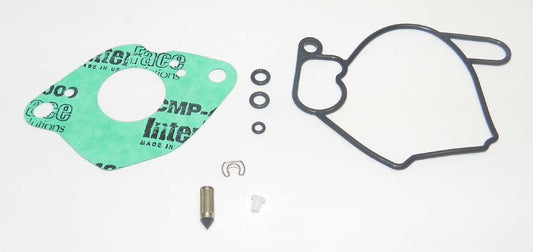 WSM SIERRA Carburetor Kit Honda 9.9 / 15 Hp BF 01-Up - 18-7051
