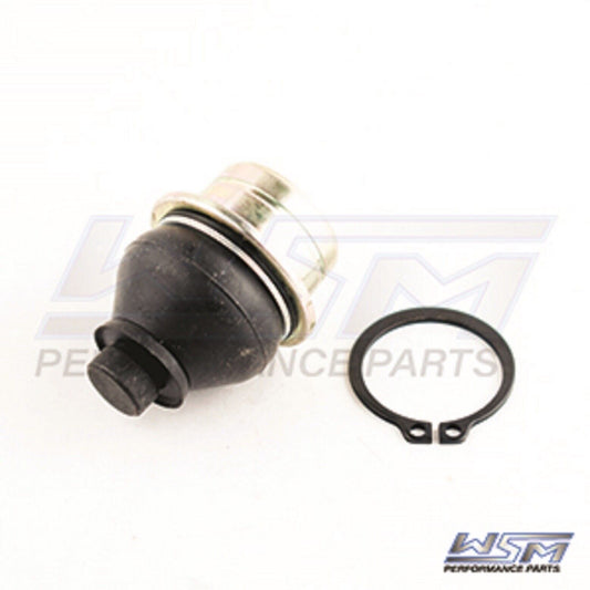 WSM BALL JOINT UPPER AND LOWER 400 / 500 '02-'22 - 68-175 OEM 51210-38F00