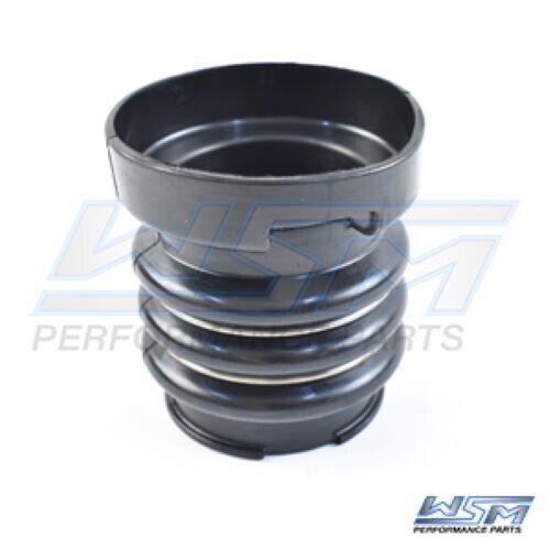 WSM DRIVE SHAFT BELLOW SEA-DOO 1503 / 1630 '15-'21, 003-105-02,271001933