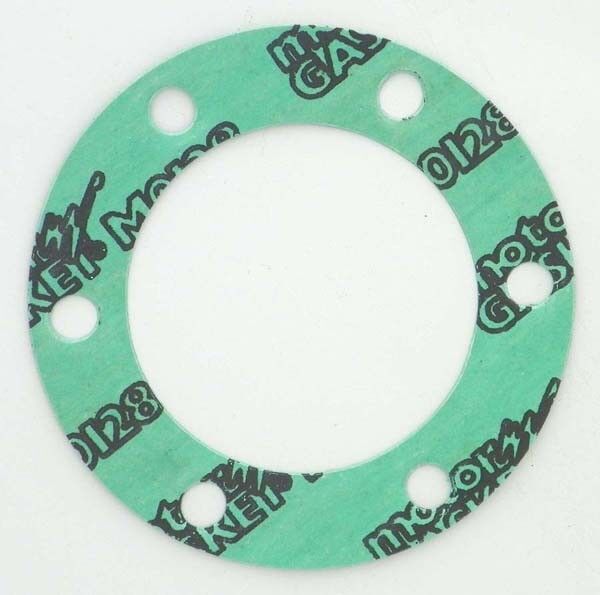 WSM Yamaha 800 Exhaust Pipe Gasket 007-284, OE 66E-14623-00-00