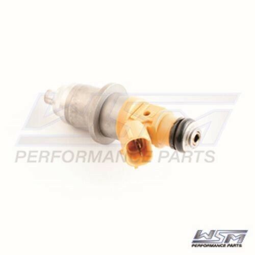 WSM YAMAHA FUEL INJECTOR 200 - 300 HP 3.3L HPDI 03-09, 60V-13761-00-00, 610-310