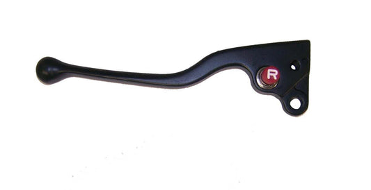 WSM Lever, Brake Honda 200 - 520 -  30-335, 53178-HR6-A60, 53180-HA8-770